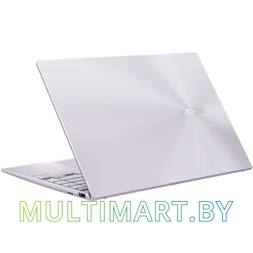 Ноутбук ASUS ZenBook 13 OLED UX325EA-KG687W (90NB0SL2-M00EC0) картинка 6